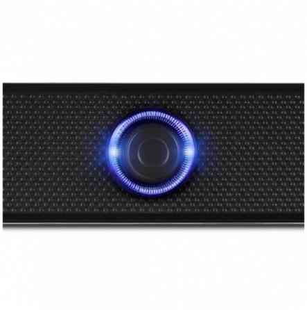 Саундбар Sven 422 черный (Sv-021160) (арт-3559) Макеевка