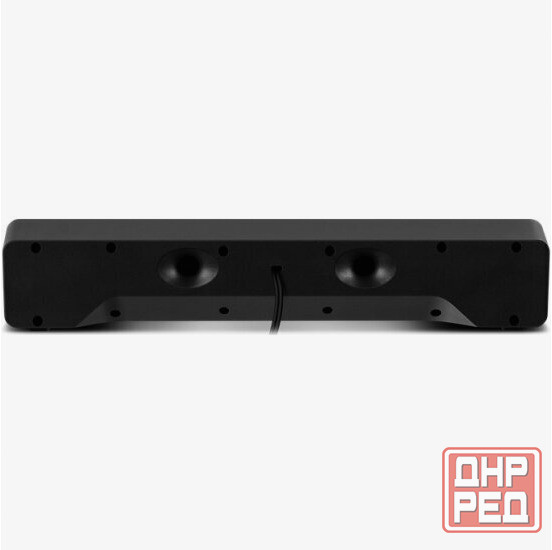 Саундбар Sven 422 черный (Sv-021160) (арт-3559) Макеевка - изображение 2