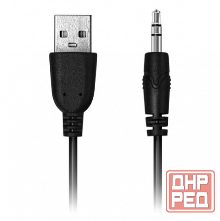 Саундбар Sven 422 черный (Sv-021160) (арт-3559) Макеевка - изображение 4