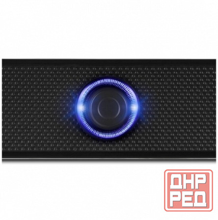 Саундбар Sven 422 черный (Sv-021160) (арт-3559) Макеевка - изображение 3