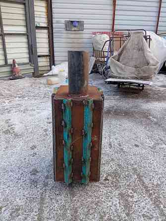 Продам буржуйки Донецк