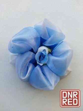 Бантики на девочку Донецк