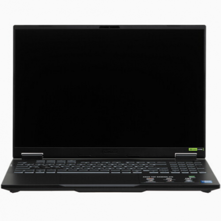 Игровой ноутбук Asus Tuf F16 Gaming Fx608jhr-Rv142 (90nr0na1-M007k0) I5 14450hx/16gb/Ssd512gb/Rtx505 Макеевка