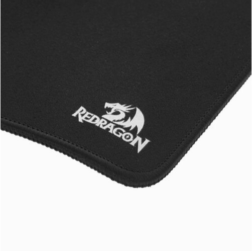 Коврик Redragon Flick M (M) черный (арт-4258) Макеевка