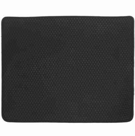 Коврик Redragon Flick M (M) черный (арт-4258) Макеевка