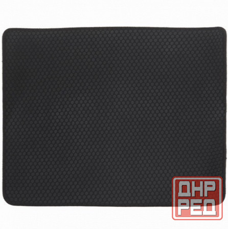 Коврик Redragon Flick M (M) черный (арт-4258) Макеевка - изображение 2