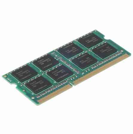 Оперативная память So-Dimm 8gb Ddr3-1600 Pc3-12800 Foxconn Foxline, Cl11, 1.5v, (512x8), Retail (Fl1 Макеевка