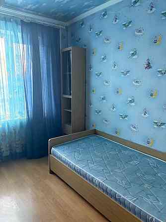 Сдам отличную 3х ком квартиру Донецк