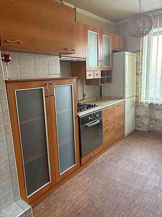 Сдам отличную 3х ком квартиру Донецк