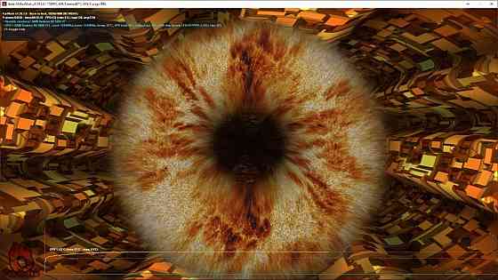 видеокарта AMD Radeon RX 5600 XT pulse 6Gb Донецк