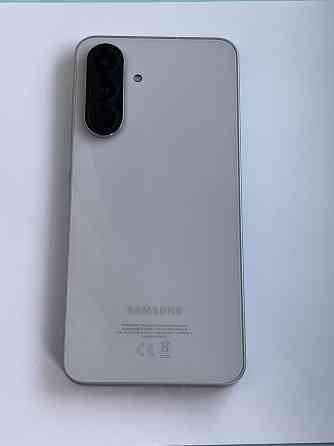 Samsung A56 5G 8/128 Енакиево