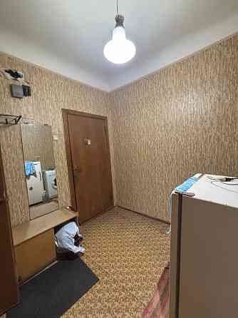 2 кв. 5 участок рядом Павла Поповича Донецк