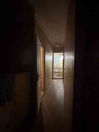 2 кв. 5 участок рядом Павла Поповича Донецк