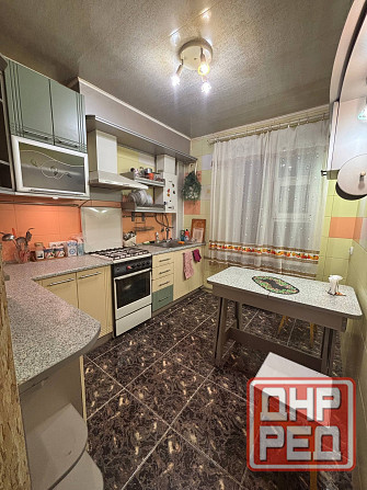 2 кв. 5 участок рядом Павла Поповича Донецк - изображение 3