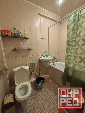 2 кв. 5 участок рядом Павла Поповича Донецк - изображение 5