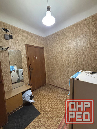 2 кв. 5 участок рядом Павла Поповича Донецк - изображение 2