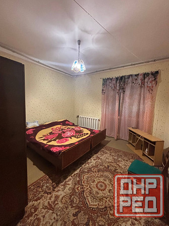 2 кв. 5 участок рядом Павла Поповича Донецк - изображение 4