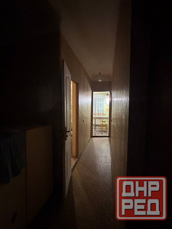 2 кв. 5 участок рядом Павла Поповича Донецк - изображение 6