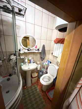 Продаю дом в Ленинском районе Донецк