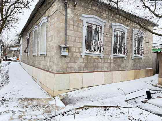 Продаю дом в Ленинском районе Донецк