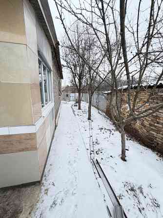 Продаю дом в Ленинском районе Донецк