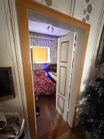 Продаю дом в Ленинском районе Донецк