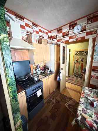 Продаю дом в Ленинском районе Донецк