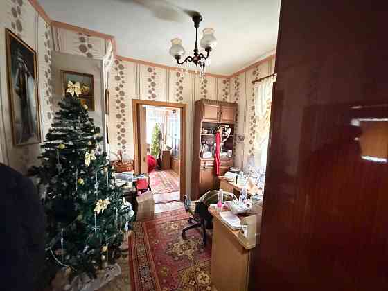 Продаю дом в Ленинском районе Донецк