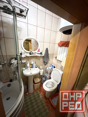 Продаю дом в Ленинском районе Донецк - изображение 6