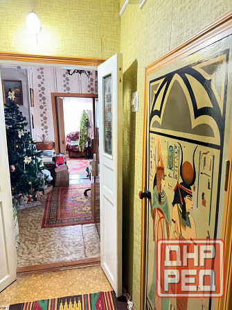 Продаю дом в Ленинском районе Донецк - изображение 7