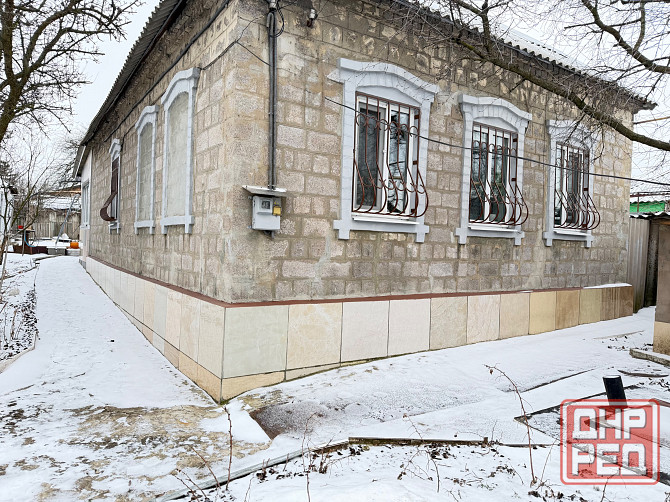 Продаю дом в Ленинском районе Донецк - изображение 1