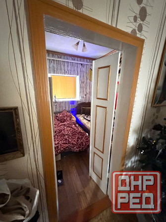 Продаю дом в Ленинском районе Донецк - изображение 5