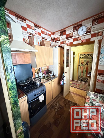 Продаю дом в Ленинском районе Донецк - изображение 3