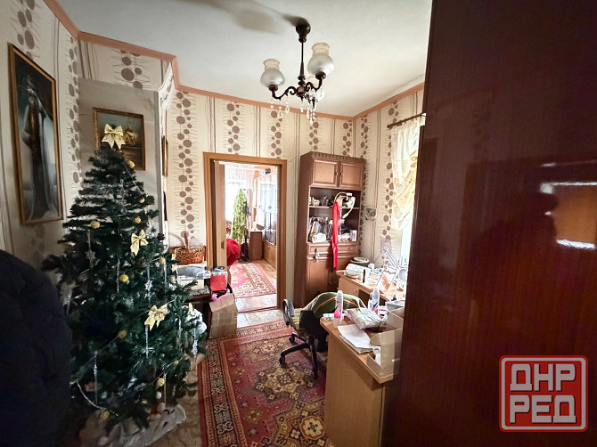 Продаю дом в Ленинском районе Донецк - изображение 4