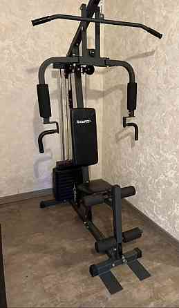 Тренажёр силовой Донецк