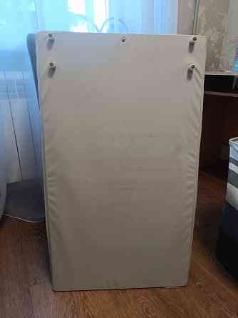 Пеленальная доска Макеевка