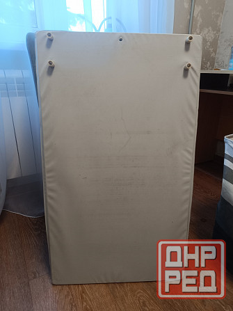 Пеленальная доска Макеевка - изображение 2