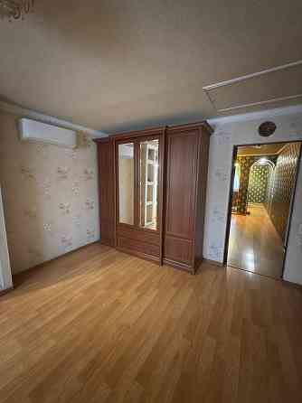 Продажа дома Макеевка