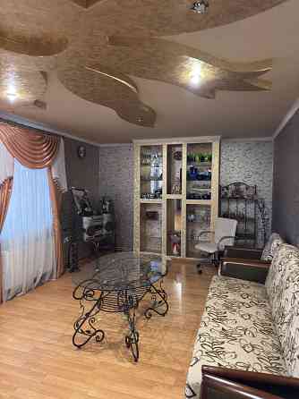 Продажа дома Макеевка