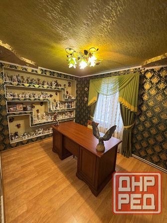 Продажа дома Макеевка - изображение 6