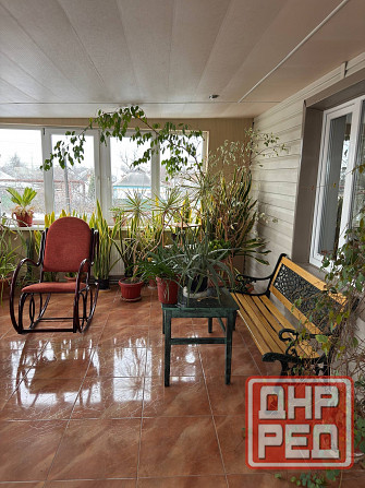 Продажа дома Макеевка - изображение 7