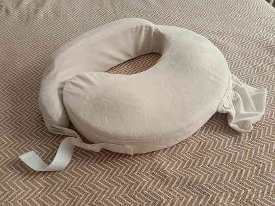 Подушка для кормления Макеевка