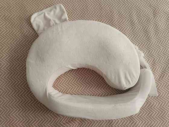Подушка для кормления Макеевка