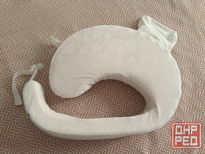 Подушка для кормления Макеевка - изображение 3
