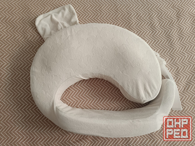 Подушка для кормления Макеевка - изображение 2