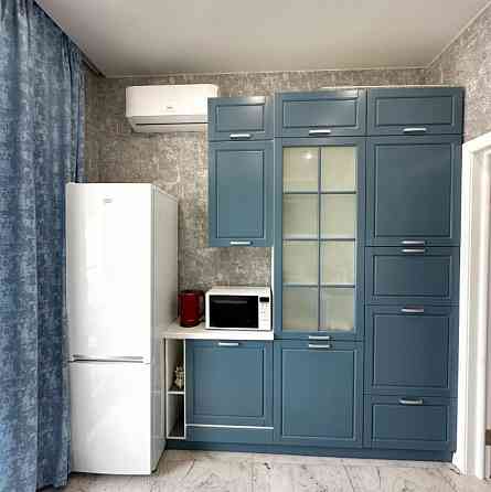 1 комнатная квартира с хорошим Донецк