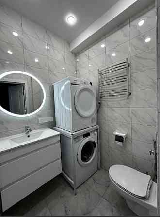 1 комнатная квартира с хорошим Донецк