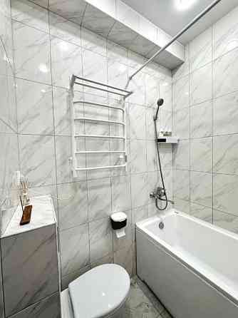 1 комнатная квартира с хорошим Донецк