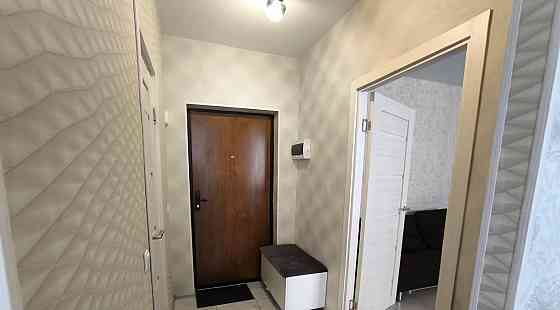 Сдается 1-комнатная квартира в Киевском районе по улице Щорса ориентир Вишневского Донецк