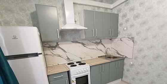 Сдается 1-комнатная квартира в Киевском районе по улице Щорса ориентир Вишневского Донецк